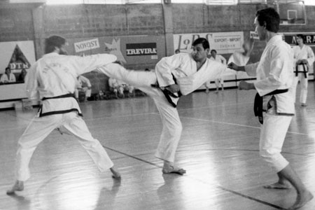 drazen madjarevic
